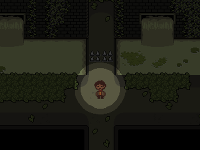 Waterways screenshot #1