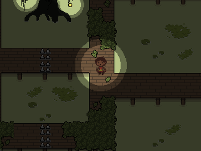 Waterways screenshot #2