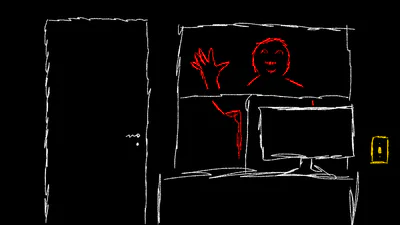 *NOT ACTUAL GAMEPLAY*
