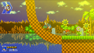 Gameplay Action