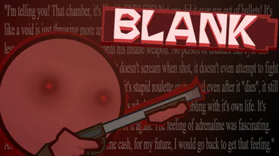 1.0 Thumbnail