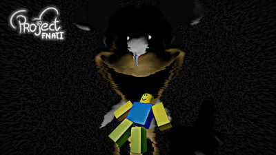 The Forgotten One thumbnail and teaser by Flyleofly.