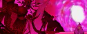 2nd Phase BG WIP #2 Tease