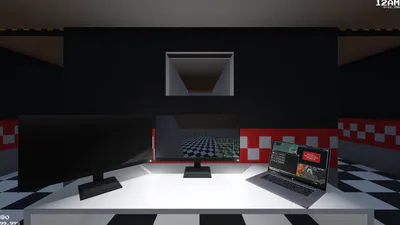 Beta 1 Office