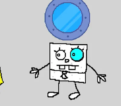 DoodleSans (error from testings)