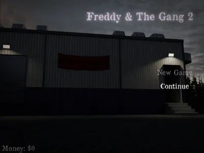 Will you enter?