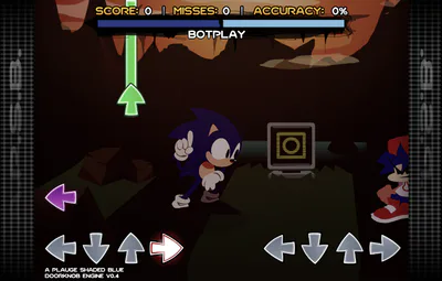 nononoNONO NOT AGAIN