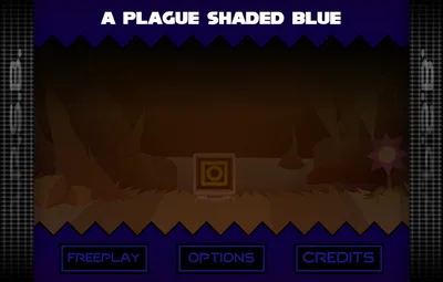 MENU!!