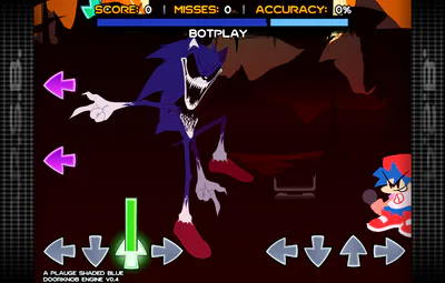 why ts exe posing yo im flying!!