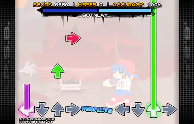 okay nevermind exe blew everything up