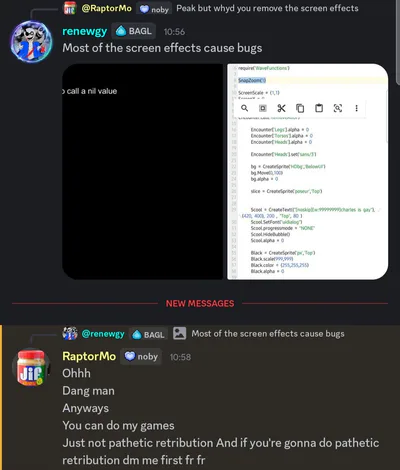 son