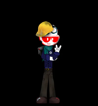 StickDev