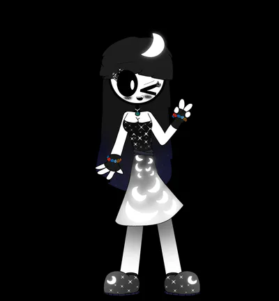 Augusta