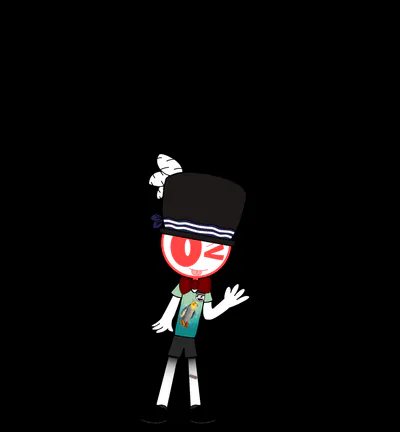 Joaco