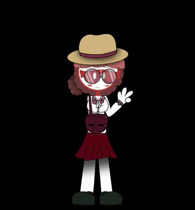 Rosie