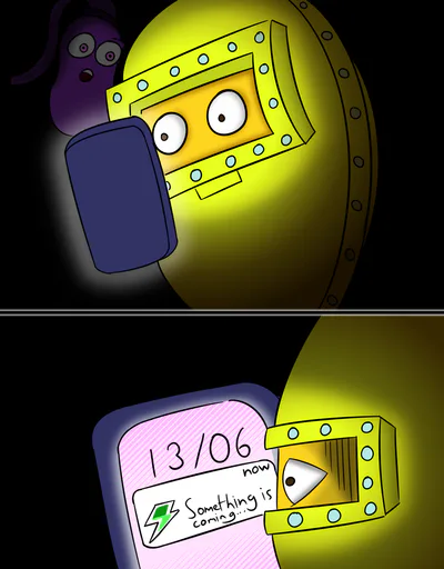 Final Teaser