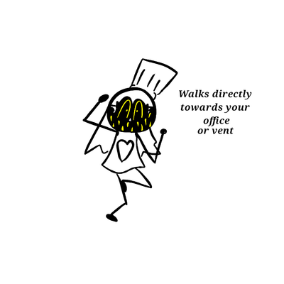Fabi Concept Art