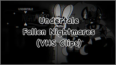 The VHS Clip Series