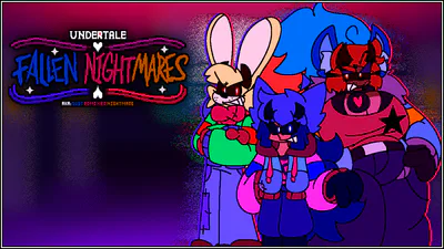 OST Thumbnail lol