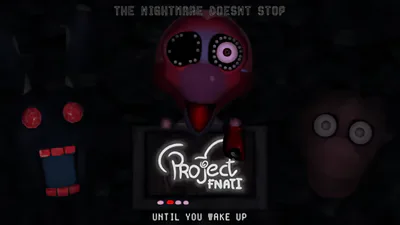 NBD Thumbnail by Jwicho7