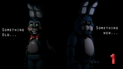Teaser 1