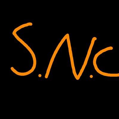 snc poster transparent BG