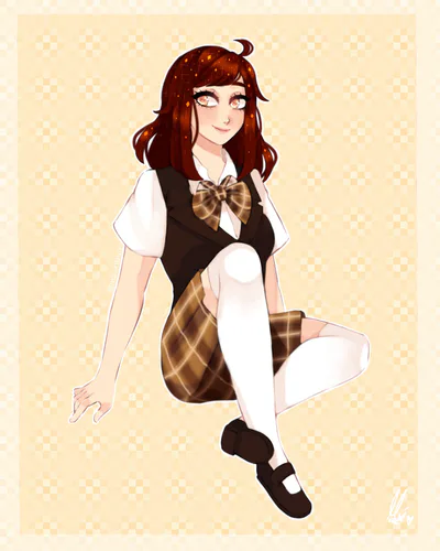Credit: Muukibun (Twitter)