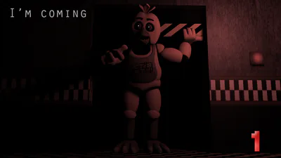 Teaser 2
