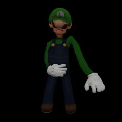 Luigi