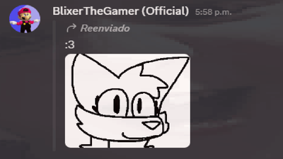 Check the images on GB pls :3