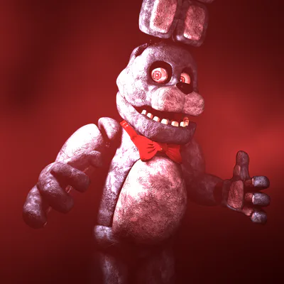 Bonnie