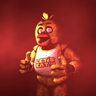 Chica