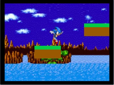 sonic exe scarth real game fat run game sonic exe scarth real game fat run game
