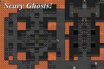 the hardest maze game