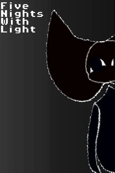 Steam-Like Thumbnail