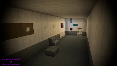 Cam 014