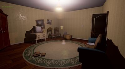 hello neighbor prototype no download free online games hello neighbor prototype no download free online games