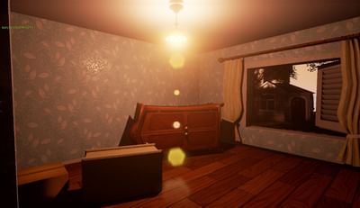 hello neighbor prototype no download free online games hello neighbor prototype no download free online games