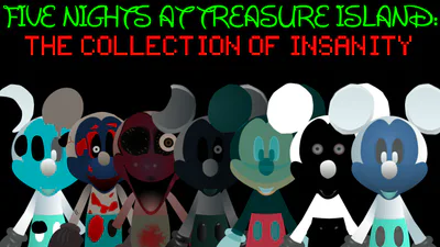 Old Thumbnail for the game