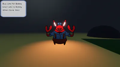 v0.3