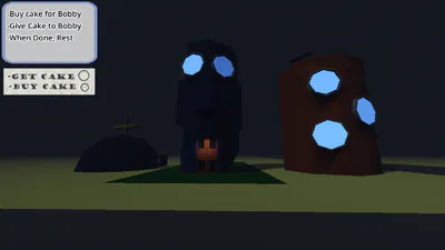 v0.4