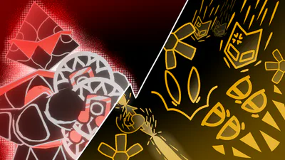 0.4v THUMBNAIL