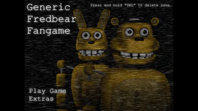 Gameplay Screenshot #1
