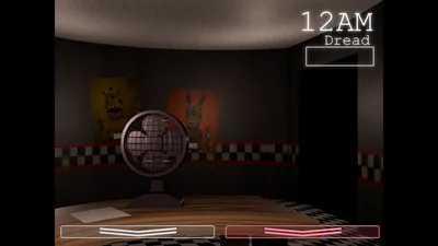 Gameplay Screenshot #2