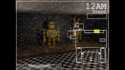Gameplay Screenshot #3