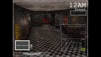 Gameplay Screenshot #4