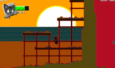 Summer Fun Deluxe - 1