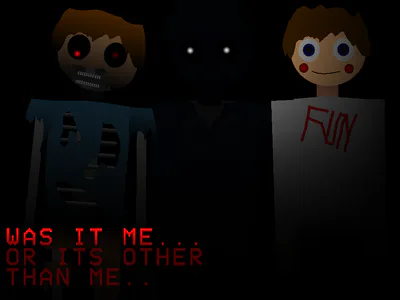 teaser 1