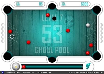 lightning pool 2