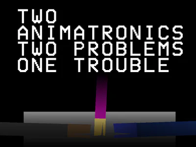 teaser 2